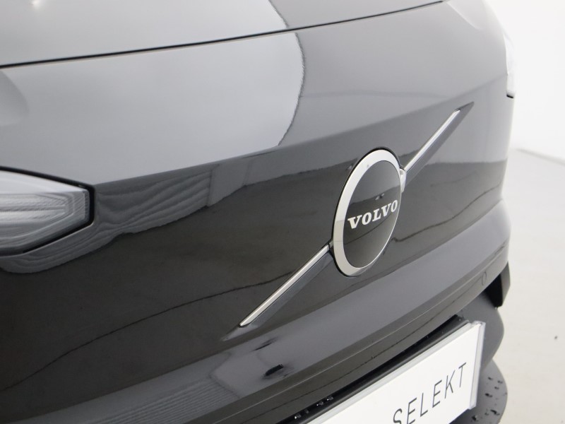 Used Volvo EX30 2025 for sale - 76981174: Photo 16