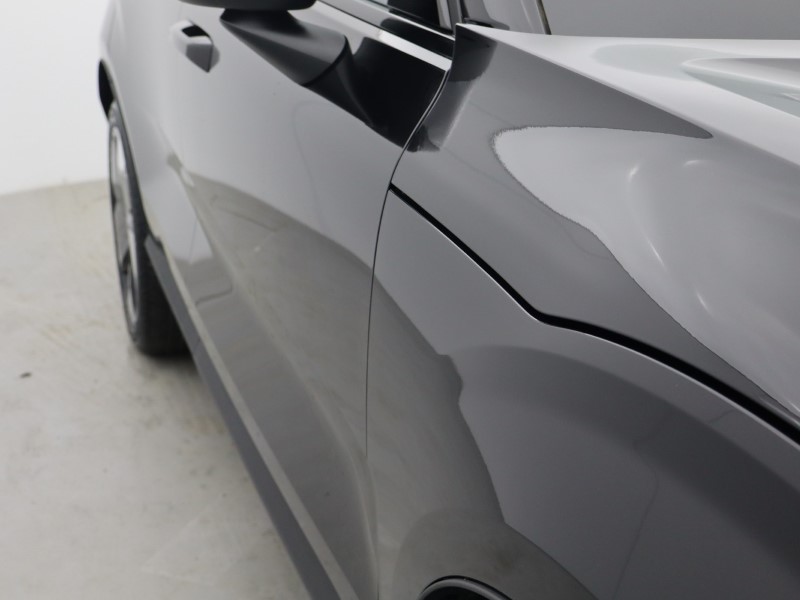 Used Volvo EX30 2025 for sale - 76981174: Photo 19