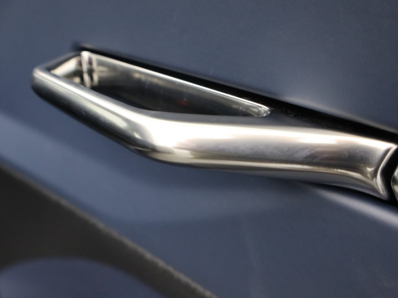 Used Volvo EX30 2025 for sale - 76981174: Photo 27