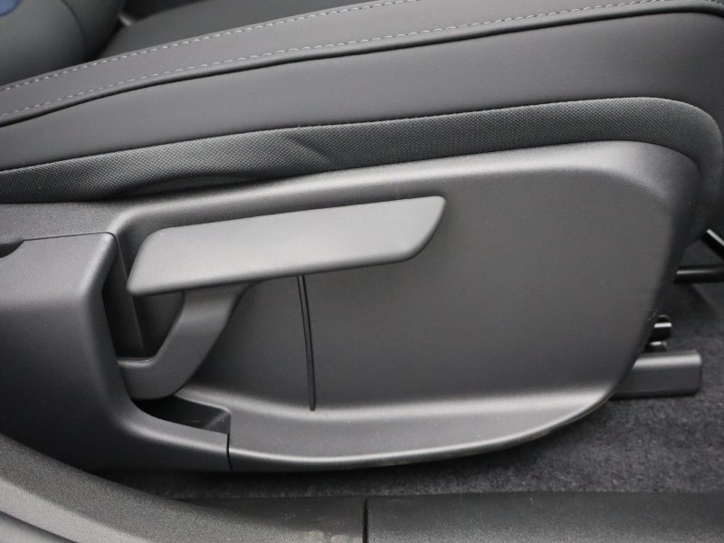 Used Volvo EX30 2025 for sale - 76981174: Photo 30