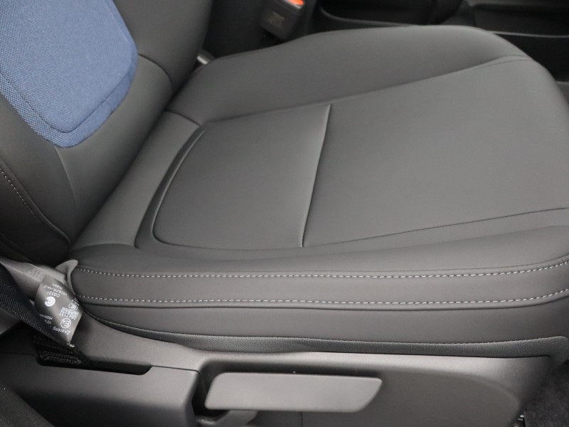 Used Volvo EX30 2025 for sale - 76981174: Photo 31