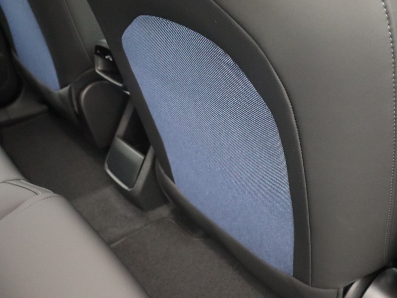 Used Volvo EX30 2025 for sale - 76981174: Photo 37