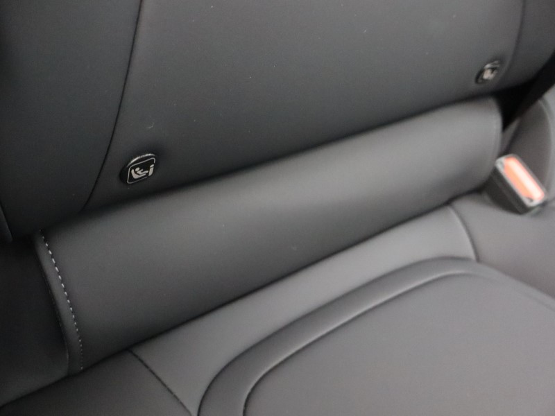 Used Volvo EX30 2025 for sale - 76981174: Photo 38