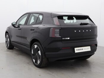 Used Volvo EX30 2025 for sale - 76981174: Photo