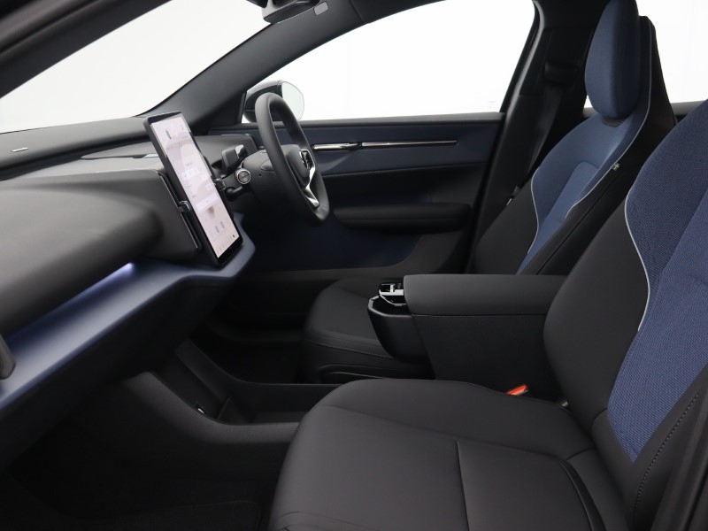 Used Volvo EX30 2025 for sale - 76981174: Photo 4