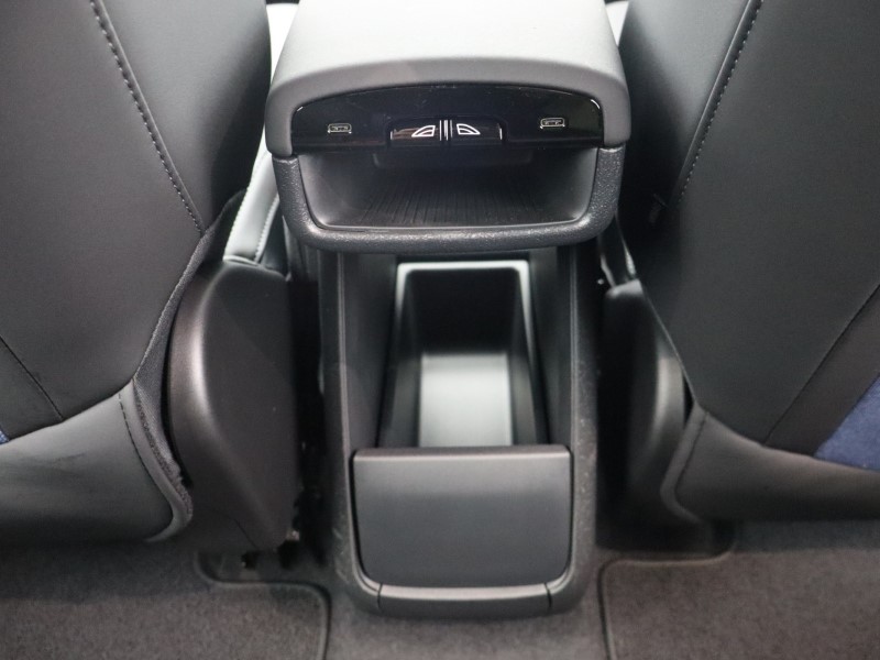 Used Volvo EX30 2025 for sale - 76981174: Photo 40