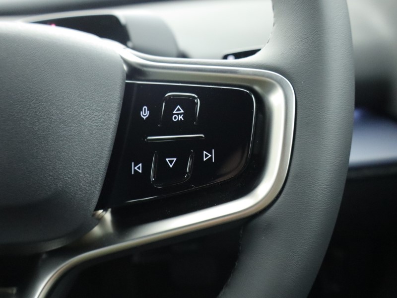 Used Volvo EX30 2025 for sale - 76981174: Photo 44