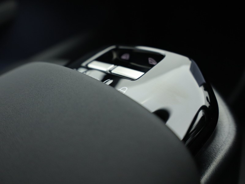 Used Volvo EX30 2025 for sale - 76981174: Photo 48