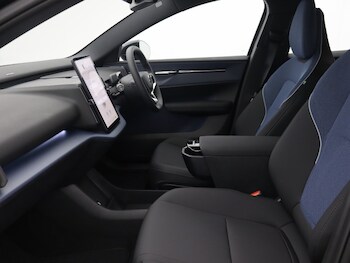 Used Volvo EX30 2025 for sale - 76981174: Photo