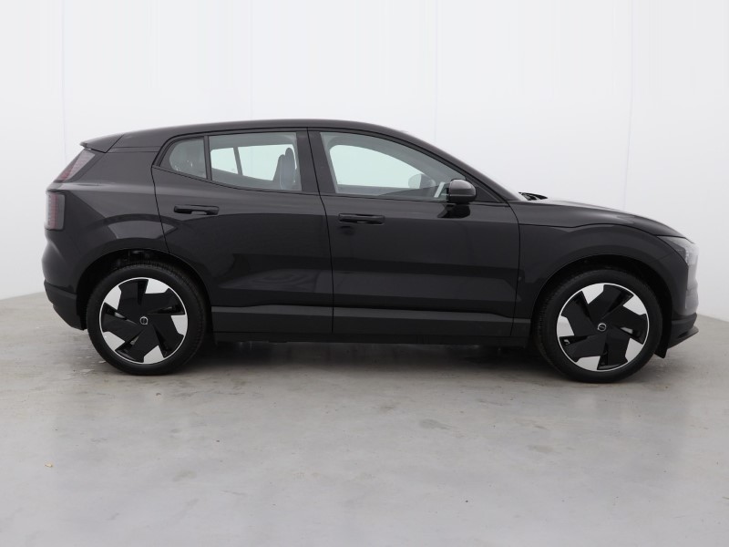 Used Volvo EX30 2025 for sale - 76981174: Photo 9