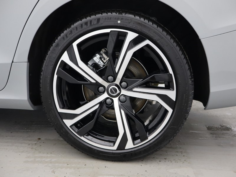 Used Volvo V60 2025 for sale - 76983943: Photo 12