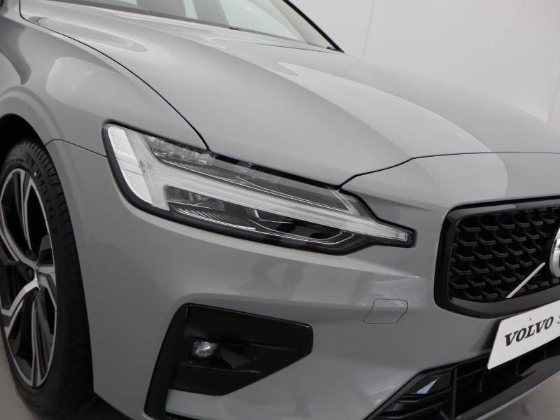 Used Volvo V60 2025 for sale - 76983943: Photo 16