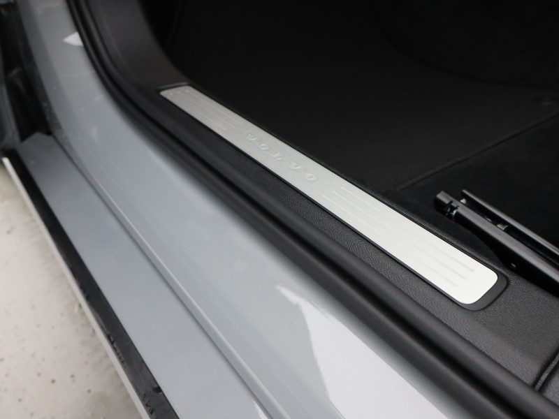 Used Volvo V60 2025 for sale - 76983943: Photo 20