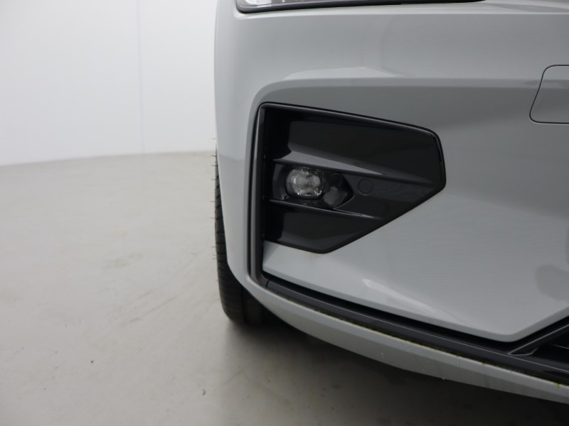 Used Volvo V60 2025 for sale - 76983943: Photo 21