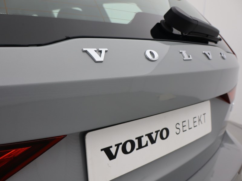 Used Volvo V60 2025 for sale - 76983943: Photo 23