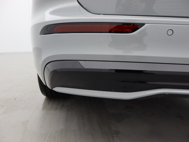 Used Volvo V60 2025 for sale - 76983943: Photo 27