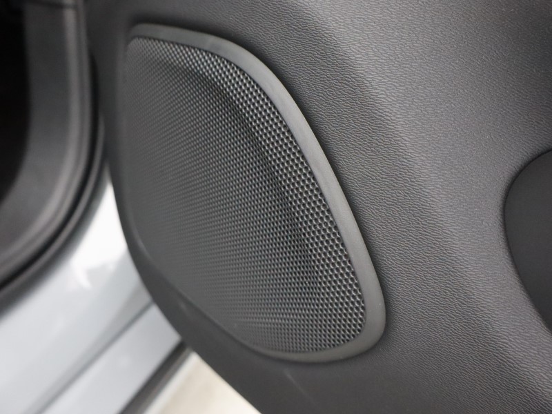 Used Volvo V60 2025 for sale - 76983943: Photo 30