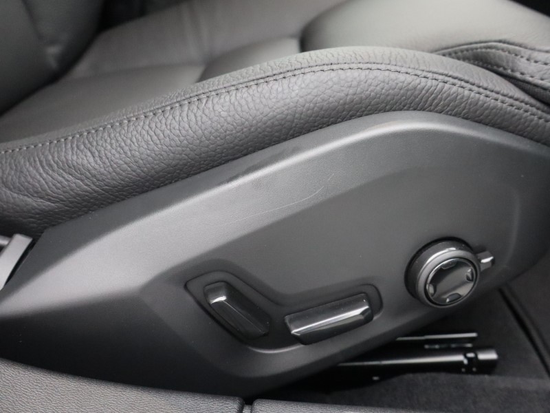 Used Volvo V60 2025 for sale - 76983943: Photo 35