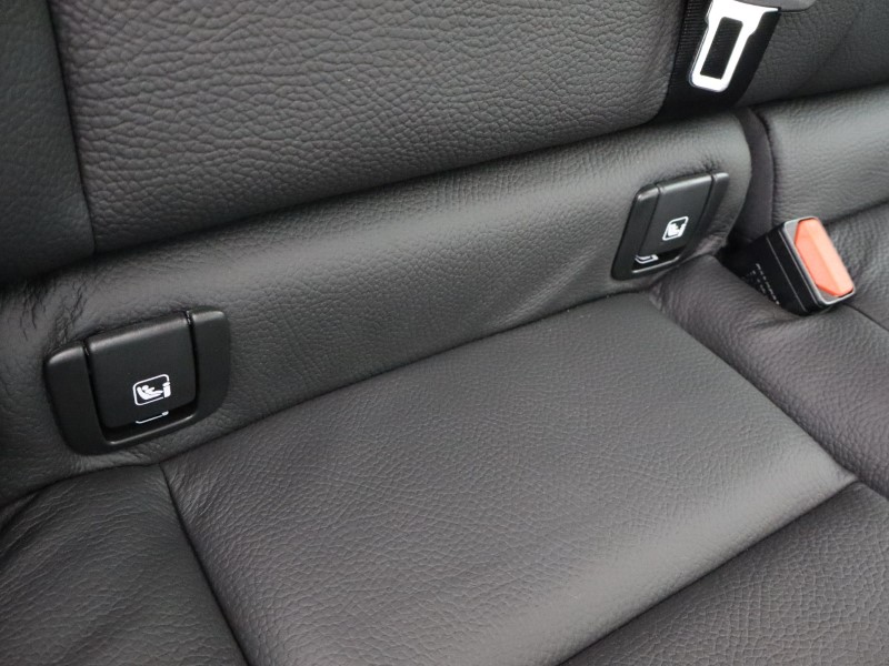 Used Volvo V60 2025 for sale - 76983943: Photo 42