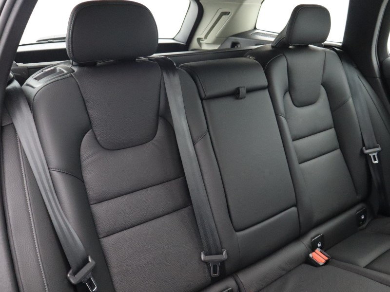 Used Volvo V60 2025 for sale - 76983943: Photo 43