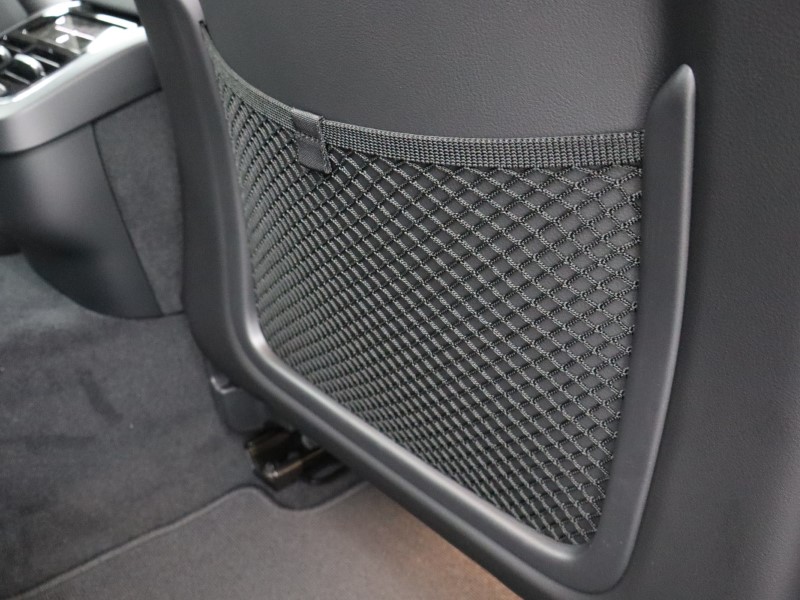 Used Volvo V60 2025 for sale - 76983943: Photo 44