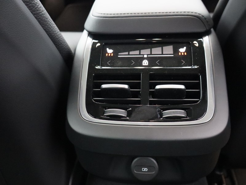 Used Volvo V60 2025 for sale - 76983943: Photo 46