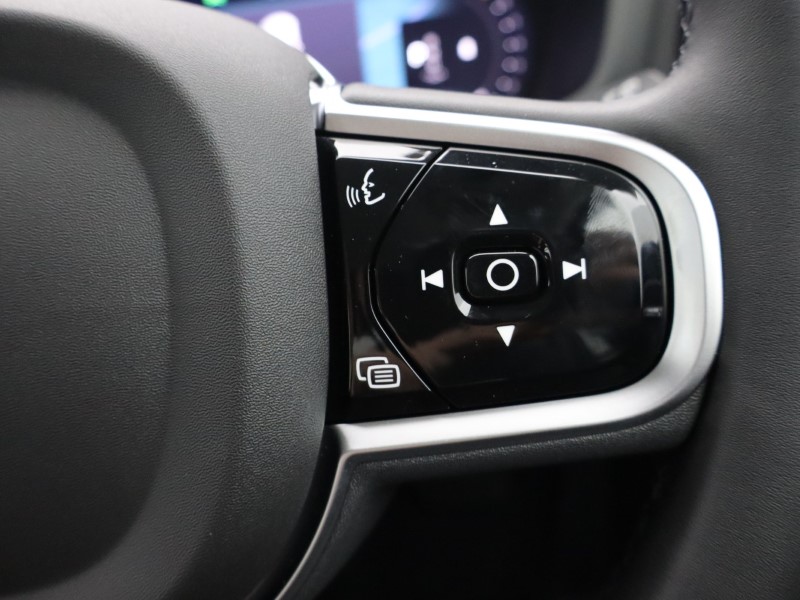 Used Volvo V60 2025 for sale - 76983943: Photo 50