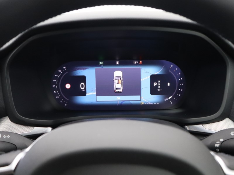 Used Volvo V60 2025 for sale - 76983943: Photo 51