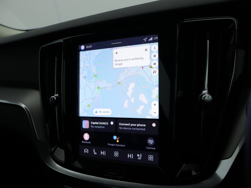 Used Volvo V60 2025 for sale - 76983943: Photo 52