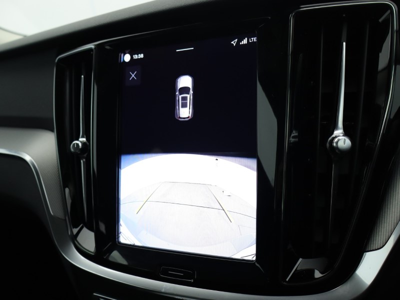 Used Volvo V60 2025 for sale - 76983943: Photo 54