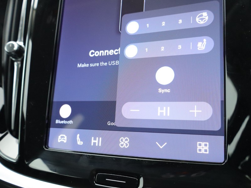 Used Volvo V60 2025 for sale - 76983943: Photo 58