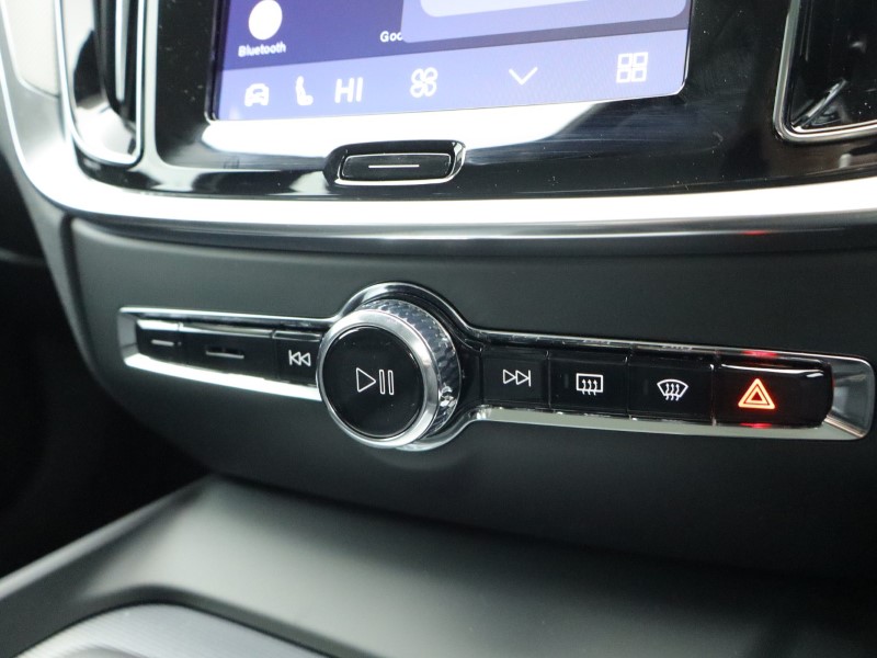 Used Volvo V60 2025 for sale - 76983943: Photo 59