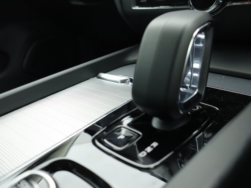 Used Volvo V60 2025 for sale - 76983943: Photo 60