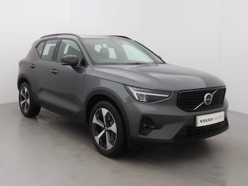 Used Volvo XC40 2026 for sale - 78656782: Photo