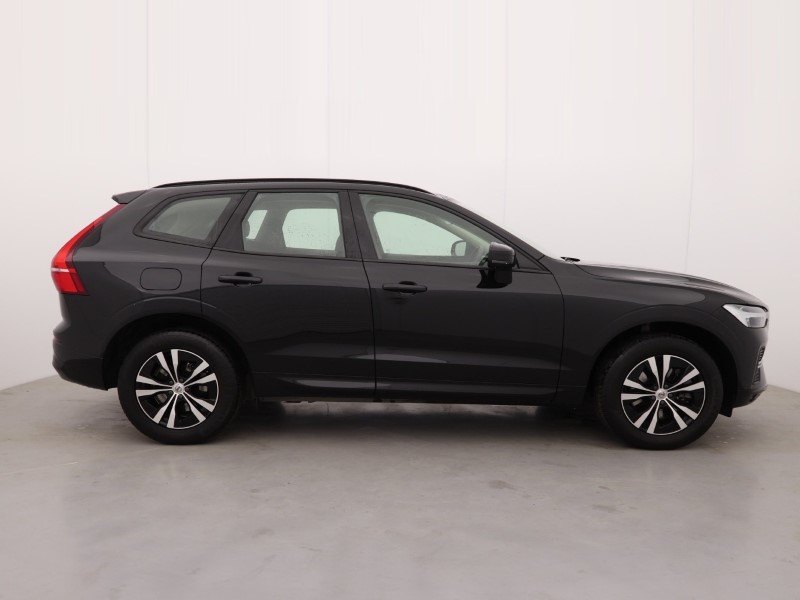 Used Volvo XC60 2022 for sale - 77210340: Photo 10