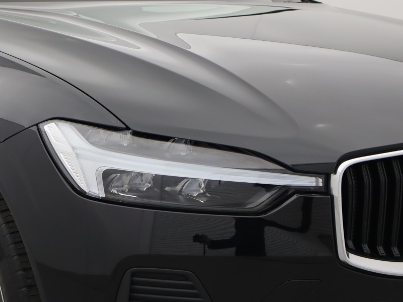 Used Volvo XC60 2022 for sale - 77210340: Photo 15