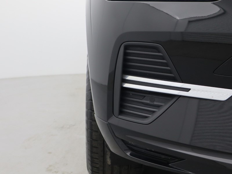 Used Volvo XC60 2022 for sale - 77210340: Photo 17