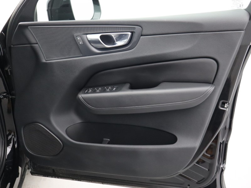 Used Volvo XC60 2022 for sale - 77210340: Photo 19