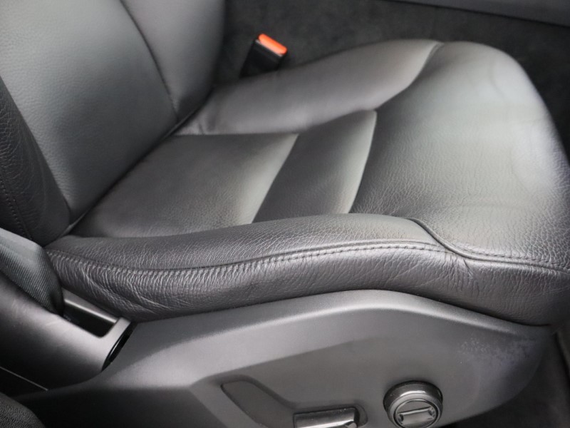 Used Volvo XC60 2022 for sale - 77210340: Photo 24