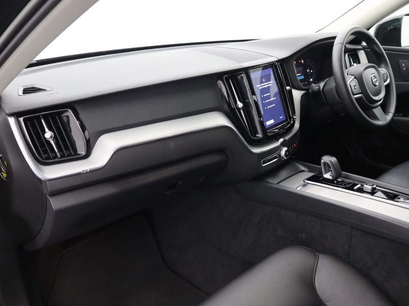 Used Volvo XC60 2022 for sale - 77210340: Photo 29