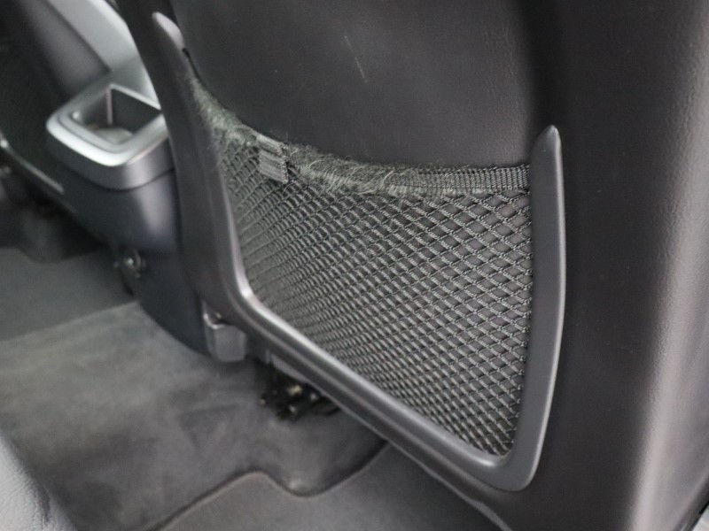 Used Volvo XC60 2022 for sale - 77210340: Photo 34