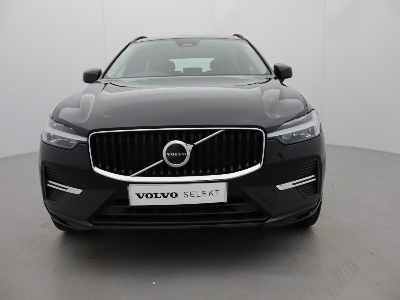 Used Volvo XC60 2022 for sale - 77210340: Photo 9