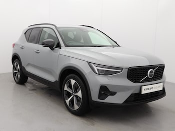 Used Volvo XC40 2026 for sale - 78226302: Photo