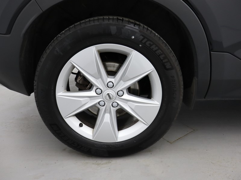 Used Volvo XC40 2024 for sale - 77001364: Photo 12