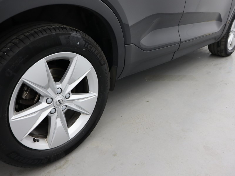 Used Volvo XC40 2024 for sale - 77001364: Photo 13