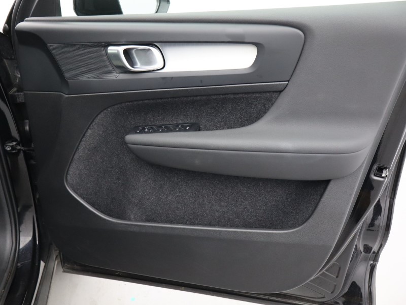 Used Volvo XC40 2024 for sale - 77001364: Photo 16