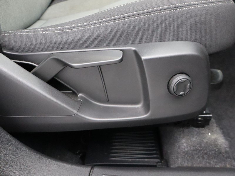 Used Volvo XC40 2024 for sale - 77001364: Photo 20