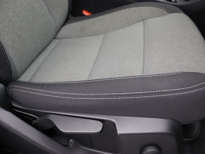 Used Volvo XC40 2024 for sale - 77001364: Photo 21