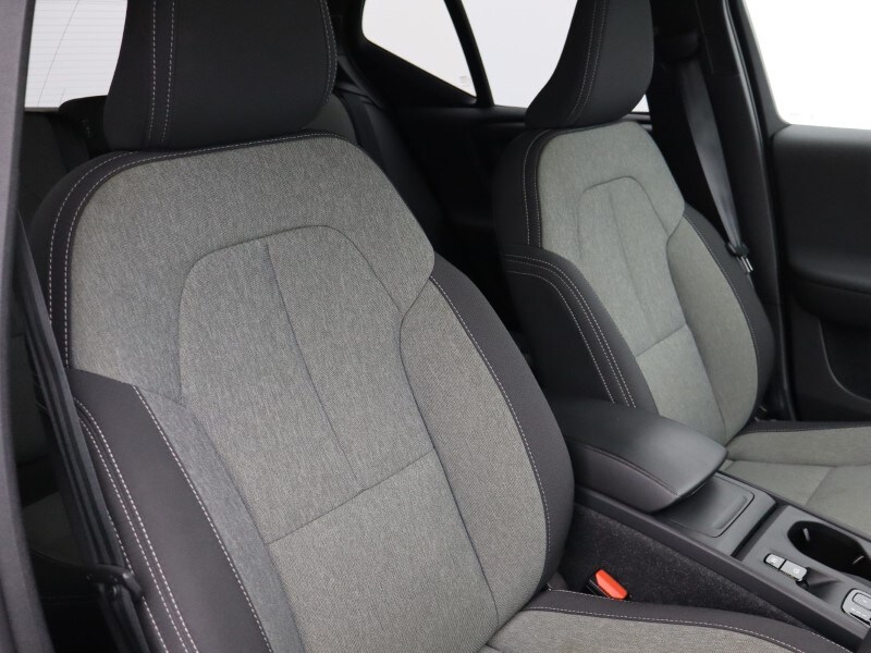 Used Volvo XC40 2024 for sale - 77001364: Photo 22