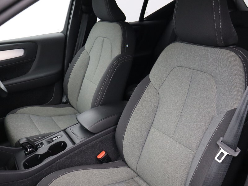 Used Volvo XC40 2024 for sale - 77001364: Photo 24